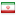 elmah.ir server is located in Iran